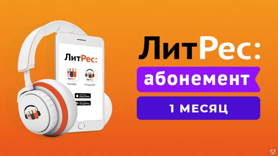 Литрес подписка. Литрес абонемент подписка. абонемент литрес (1 месяц). абонемент литрес 6 месяцев. купить подписку на литрес.