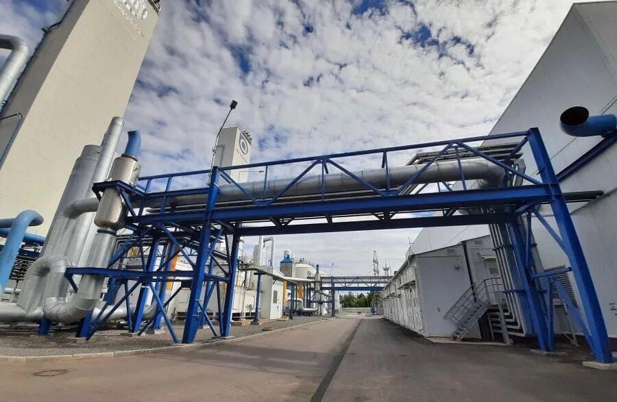 Кислород новокузнецк. Air liquide новокузнецк. компания air liquide завод в новокузнецке. эр ликид кузбасс. эр ликид балаково.