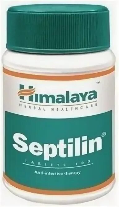 Septilin himalaya таблетки. септилин инструкция. септилин сироп (septilin syrup) "himalaya", 200 мл. противовирусные препараты гималаи септилин. септилин отзывы.