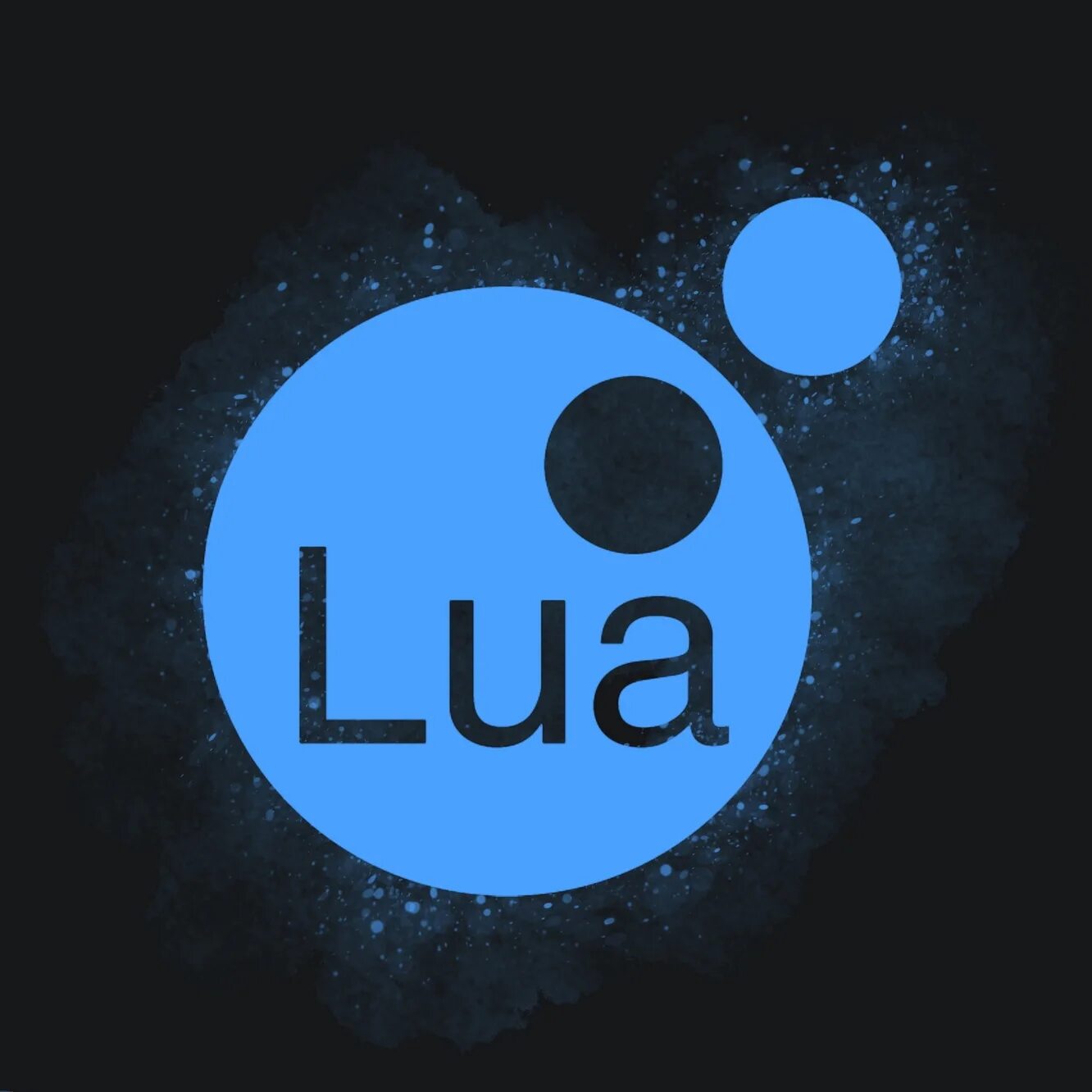 Lua os. Lua.