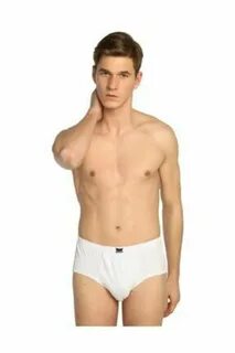 Birinchi darajali minaj