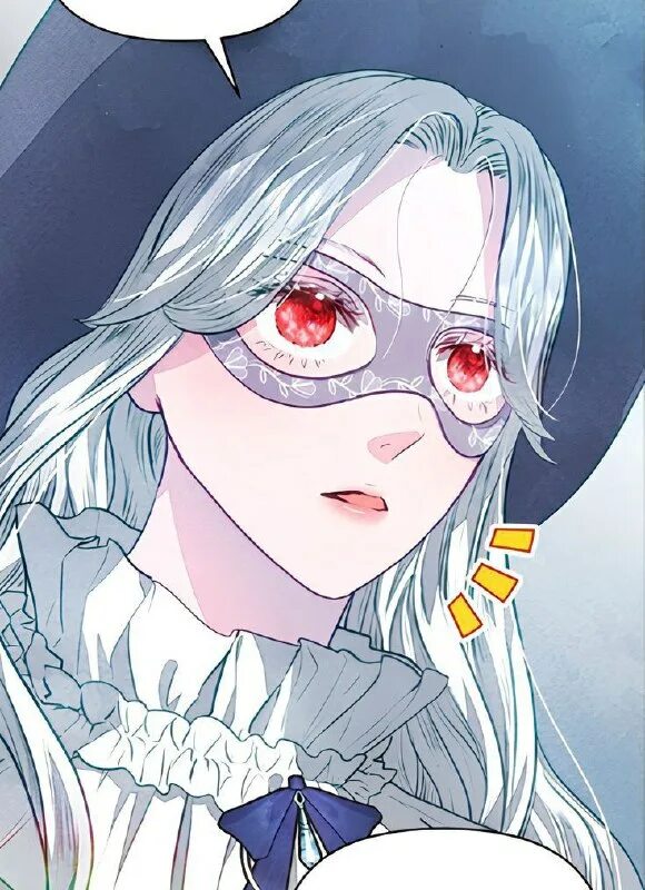 невеста хищника манга. невеста хищника новелла. отныне принцесса будет бастовать 35. отныне принцесса будет бастовать 35. отныне принцесса будет бастовать 35.