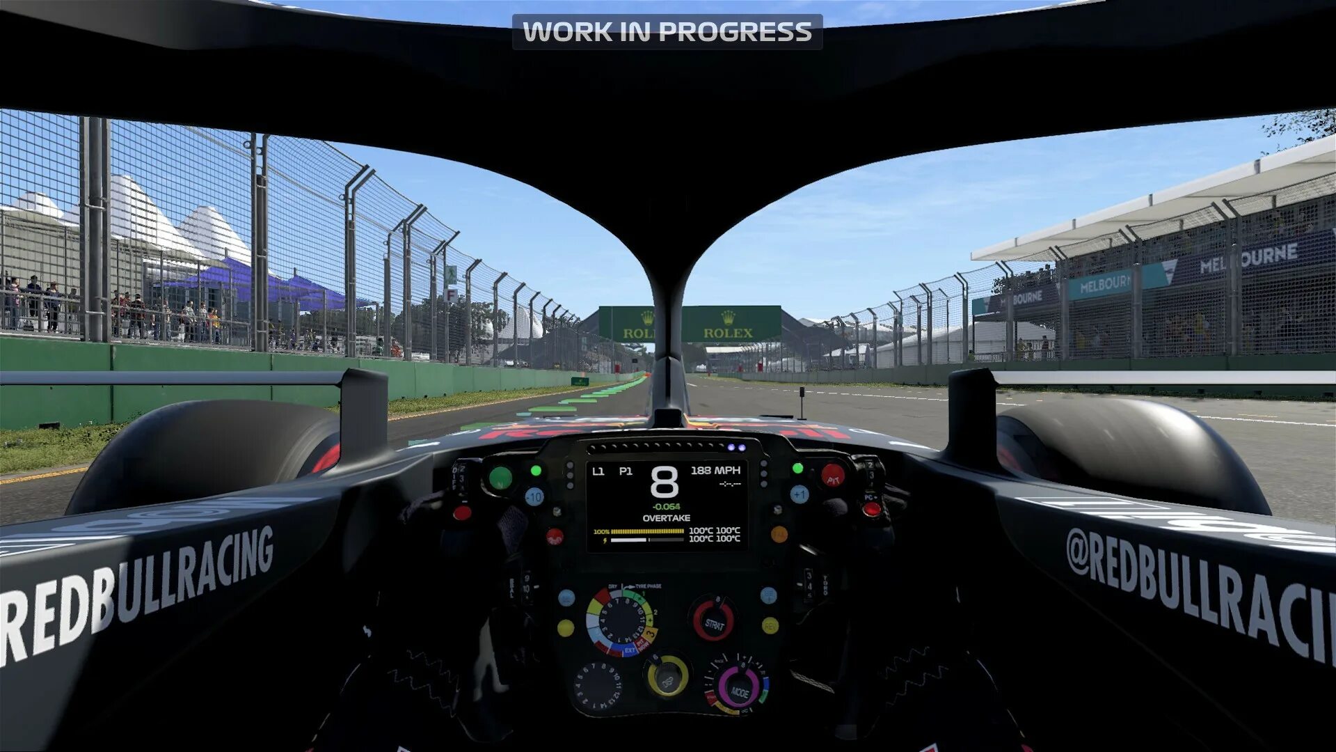 F1 2021 игра. F1 2021 EA Sports. Гонки формула 1 игра. F1 2021 игра трассf Sochi Autodrom. Урок 1 2021