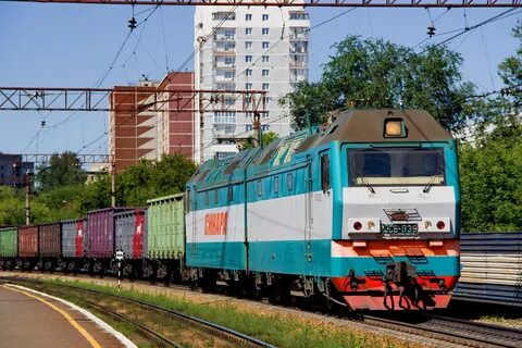 М3 екатеринбург