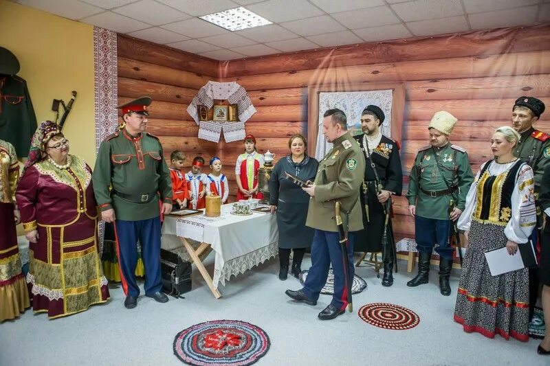 саратовский центр казачьей культуры. сергей анатольевич тархов. центры казачества. центры казачьей культуры кузбасса. саратовский центр казачьей культуры.