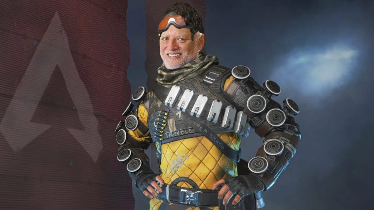 Легенды миража. Mirage Apex Legends. Apex Legends Мираж. Мираж персонаж Apex. Рейф Apex Legends.