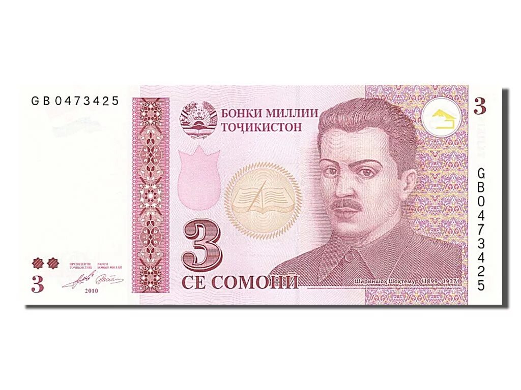 Таджикский Сомони. Деньги Таджикистана. Таджикские купюры. Таджикские бумажные деньги.