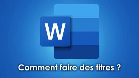 Word mobile