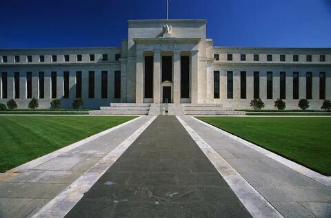 Fed screen