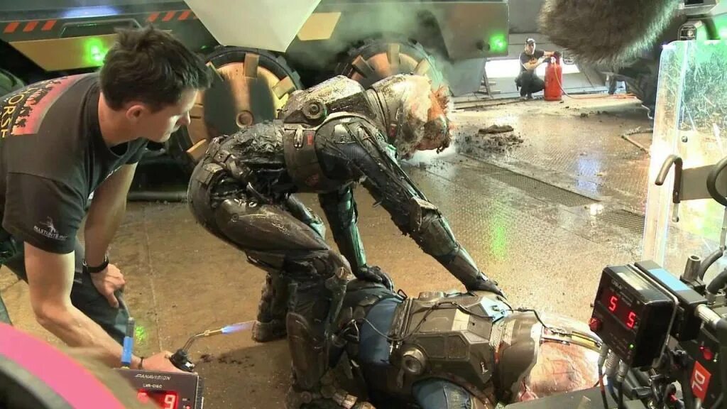 Ярость богов создание прометея 2012. Ярость богов фильм. прометей бог фильм. прометей съемки.