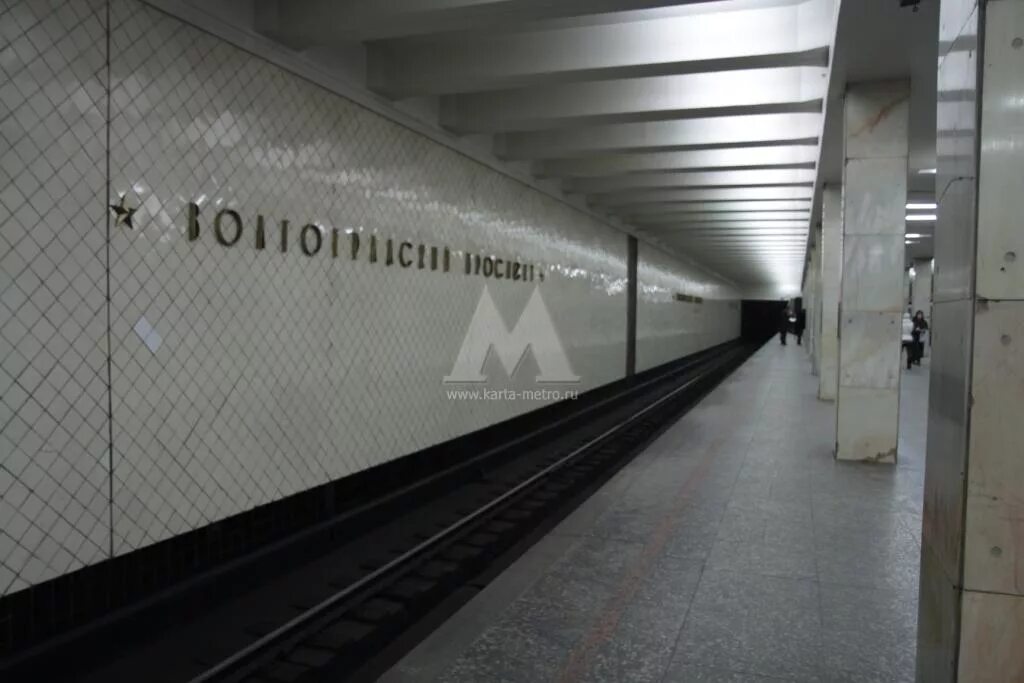 Волгоградский пр метро. Станция метро волгоградский проспект. станция метро волгоградский проспект москва. метро волгоградский проспект фото. метро волгоградский проспект рельефы.