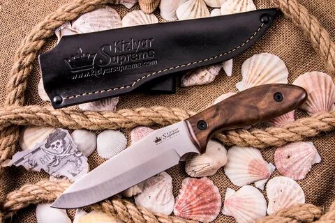 Kizlyar supreme