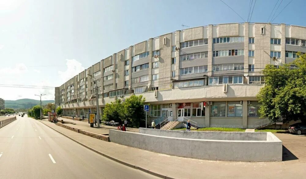 Воронеж улица матросова 4а. Улица матросова 6 воронеж. Стоматология на матросова красноярск. , г. Центр на матросова запись.