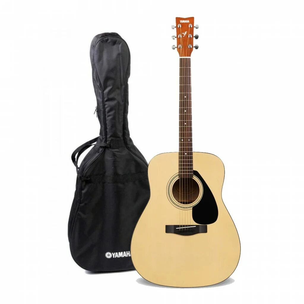 Гитара ямаха ф310. Yamaha guitar f310. Yamaha f310. Гитара ямаха f310. Yamaha f310.