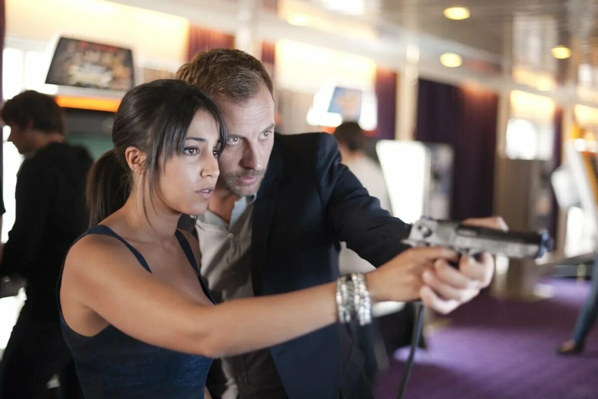 Сергей высоцкий крутой поворот. Крутой поворот фильм 2008. Крутой поворот фильм 2008. Крутой поворот фильм 2011. Крутой поворот фильм 2008.