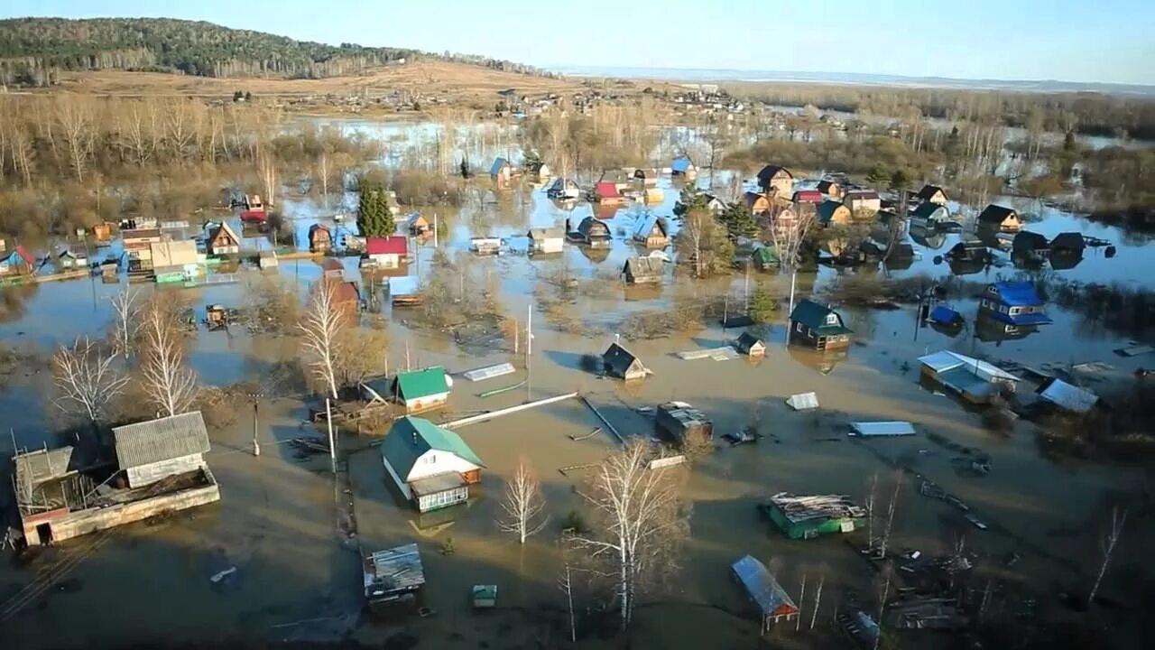 Веб камера малышев лог. Потоп в Новокузнецке 2004. Наводнение в Новокузнецке 2004 год. Наводнение Новокузнецк 2015. Наводнение в Кемеровской области в 2004.