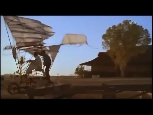 Аризонская мечта саундтрек. Iggy pop arizona dream. Iggy pop, goran bregović – in the deathcar 1993. Джонни депп аризонская мечта. Аризонская мечта грейс.