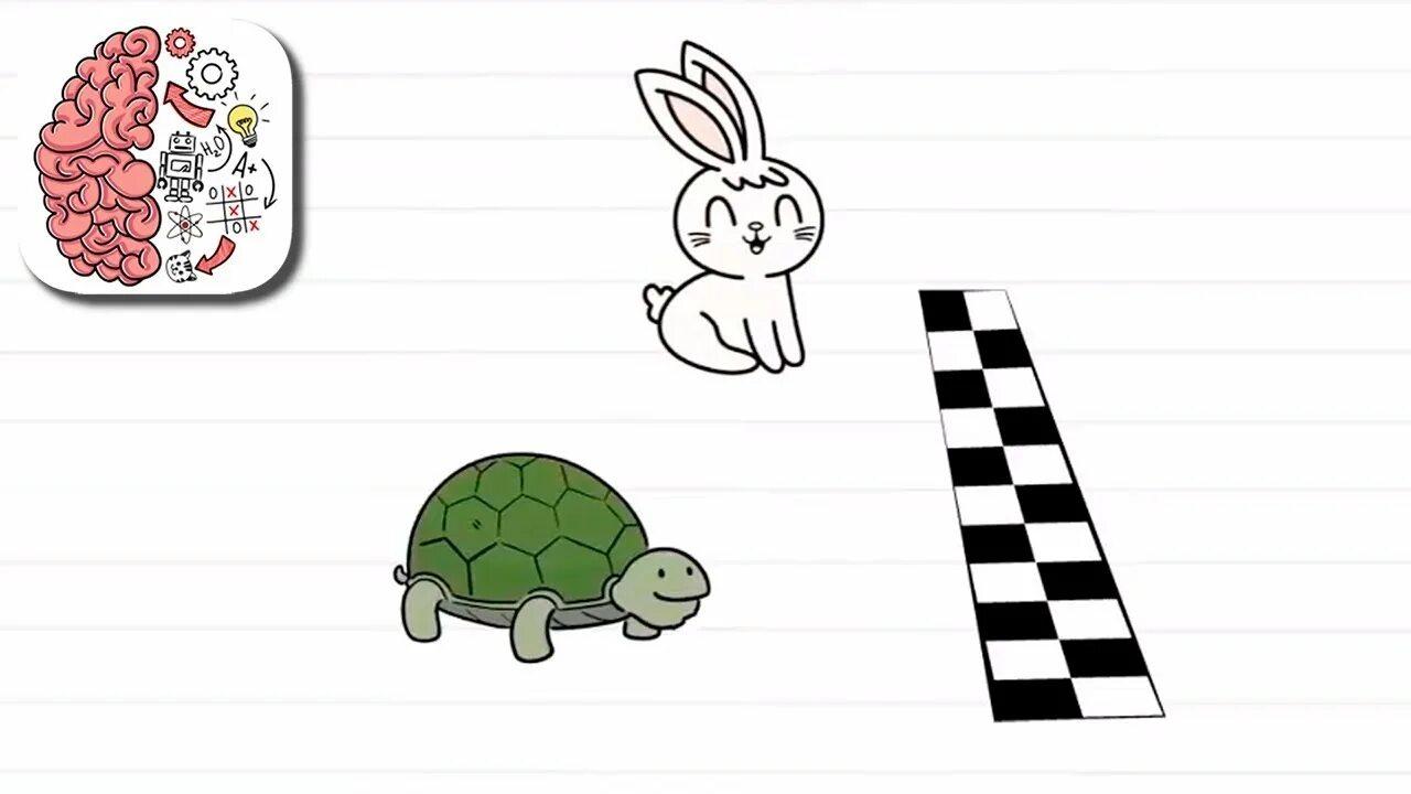 159 уровень brain. 159 уровень brain тест. игра brain test уровень 159. черепаха первая брейн тест. 204 уровень с черепахой игра brain test.