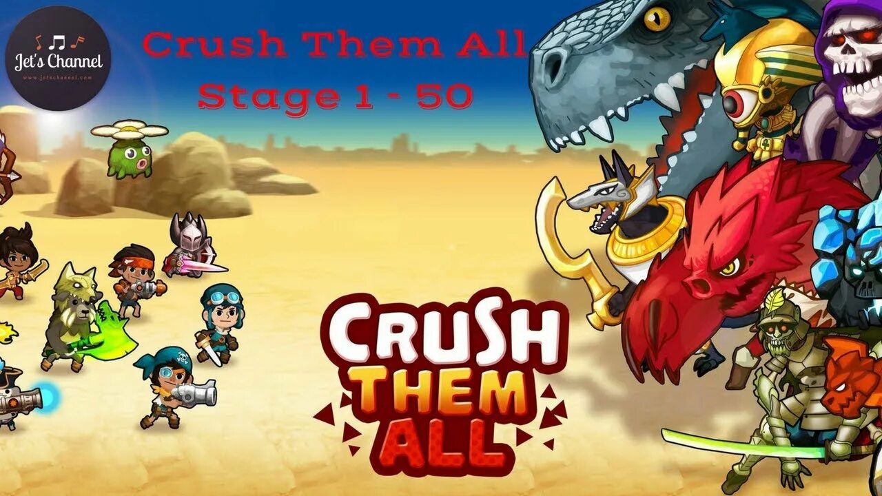 Gather them all. Crush them all. crash them all лучшие герои. паладин crush them all.