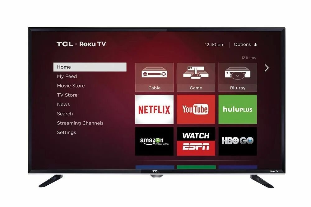 Почему ютуб не работает на телевизоре tcl. Tcl 32s525. смарт тв. телевизор смарт тв. телевизор тсл.