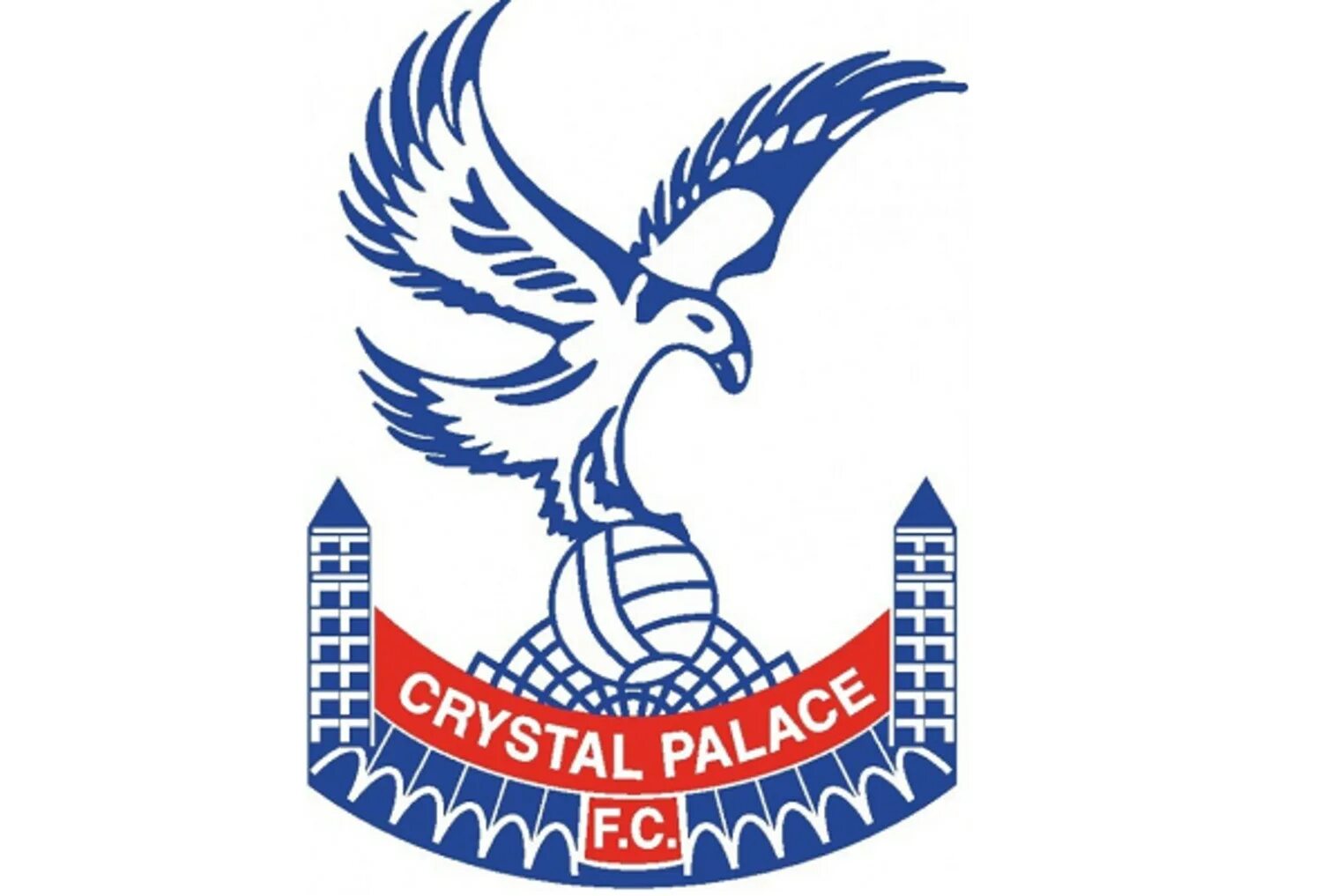 Кристалл палас белек. Кристалл палас сиде турция. Кристал пэлас эмблема. Отель кристалл палас сиде турция 5 звезд. Crystal palace luxury resort spa 5 турция сиде.