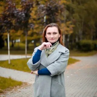 Кучина тверь