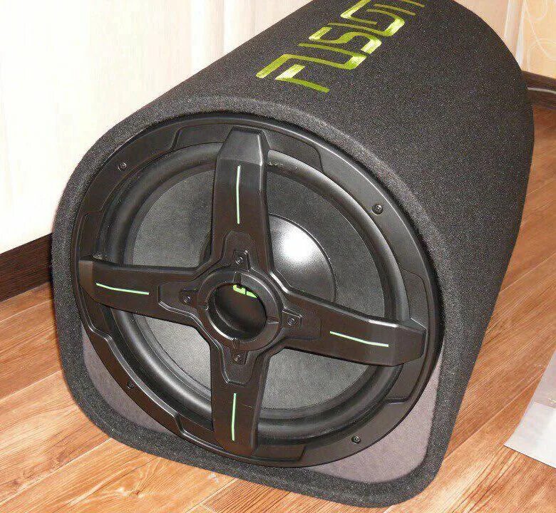 Сабвуфер fusion ат 1000. Активный сабвуфер фузион бочка. Сабвуфер fusion en-at1120. Сабвуфер fusion fcs-bp25a. Сабвуфер fusion 10.