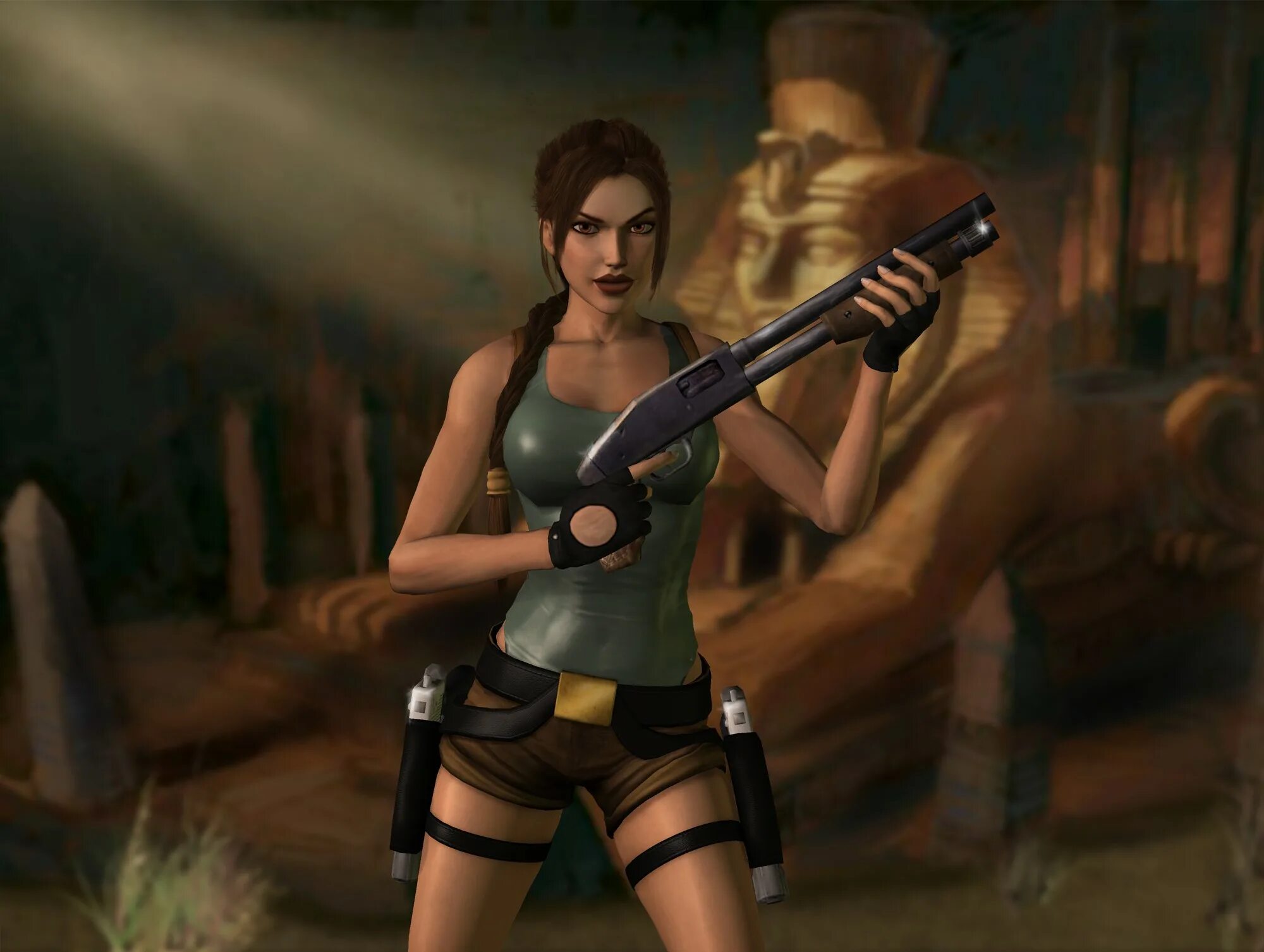 Lara croft game. Лара крофт анниверсари. lara croft tomb raider игра. tomb raider 2010 лара. лара крофт, серия tomb raider.