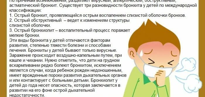 Ребенок сильно кашляет и температура. Кашель при бронхите у ребенка. ребенок кашляет что делать. кашель у ребёнка без температуры. при остаточном кашле у ребенка.