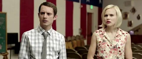 Cooties 2014 review