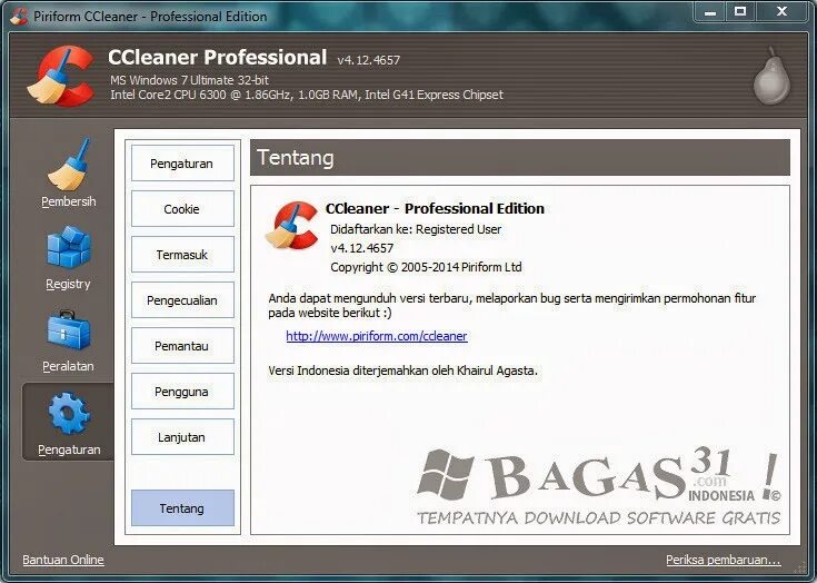 Ccleaner для windows 10 код активации. Ccleaner pro крякнутый. ccleaner pro офис. ccleaner украина. ccleaner registered user.