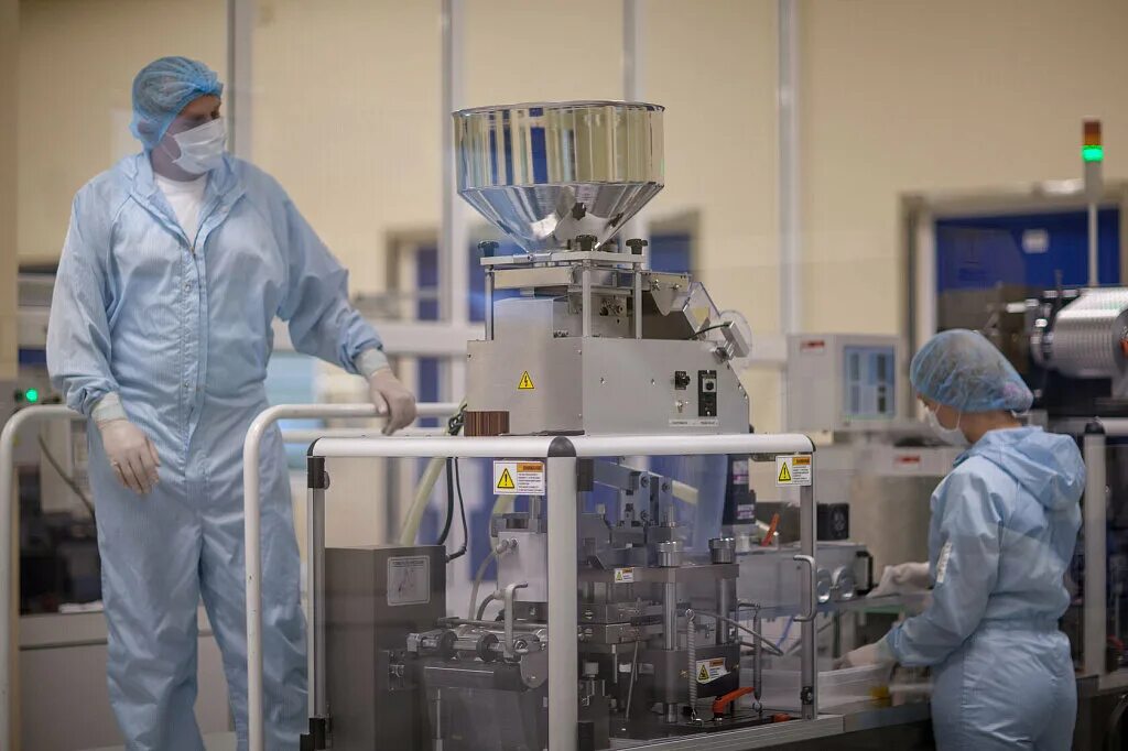 Москва работающие предприятия. Заводы москвы. Заводы москвы. Производственная площадка. Промышленность москвы.