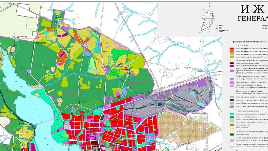 Маршрут оренбург ижевск. Как доехать от и до в ижевске. Автобусные. Как доехать от и до в ижевске. Ленина коммунаров ижевск.