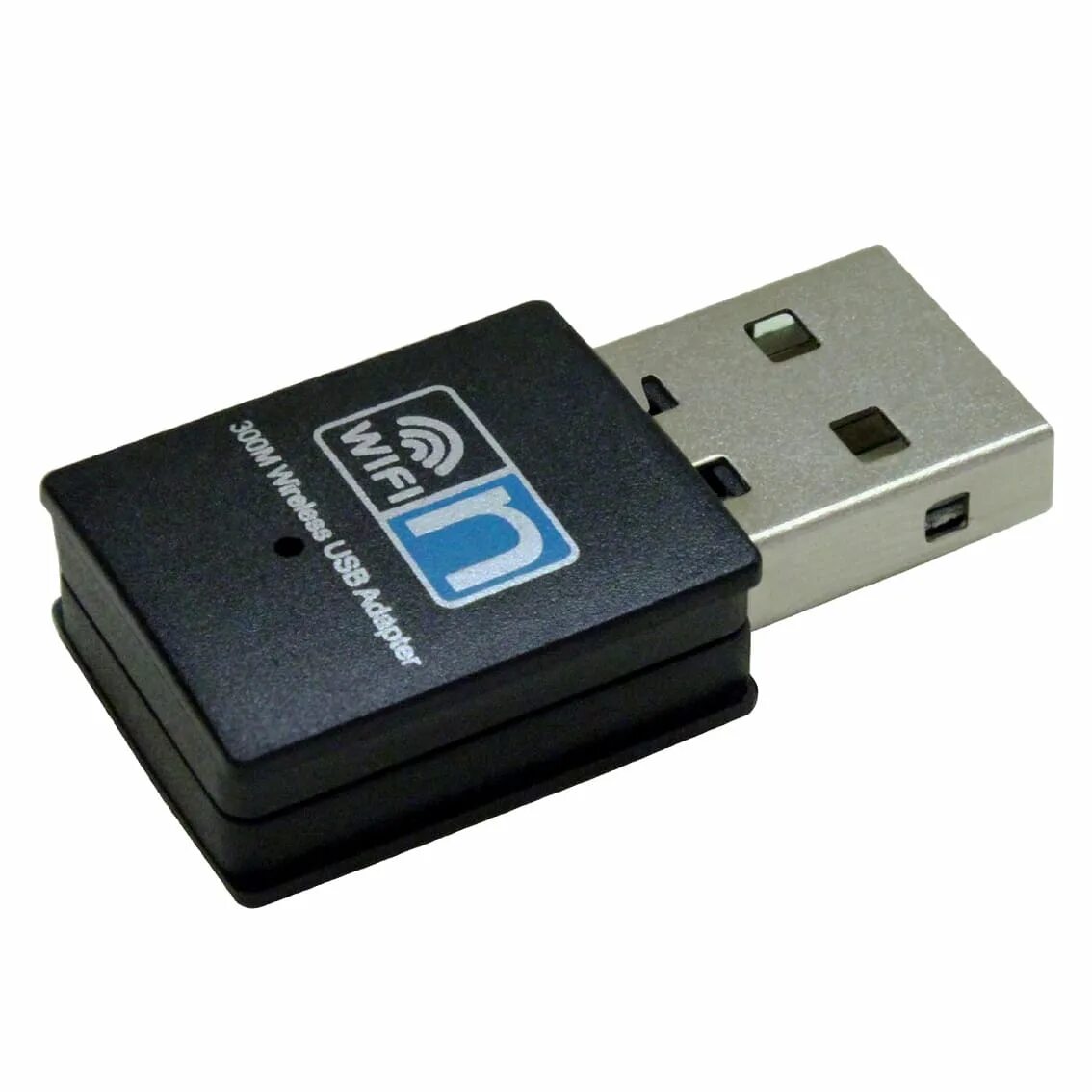 Realtek адаптер. Usb wi-fi адаптер (802.11n). wifi адаптер wireless lan usb 802.11 n. usb wireless 802.11 bg adaptor. wireless 11n usb adapter.