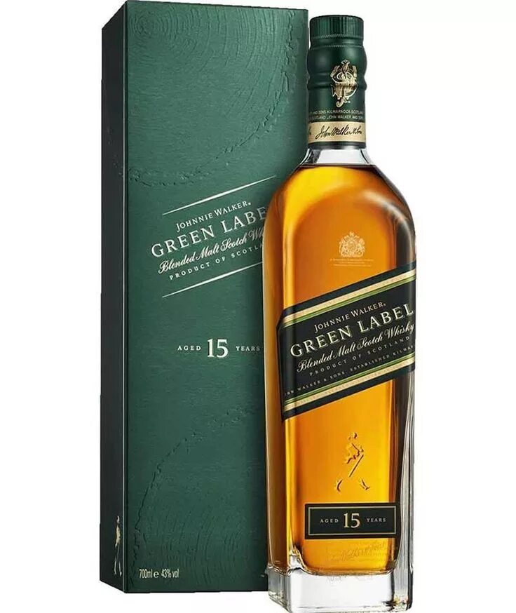 Whisky label. Whisky label. Виски johnnie walker black label 12. Whisky label. Джонни волкер виски.