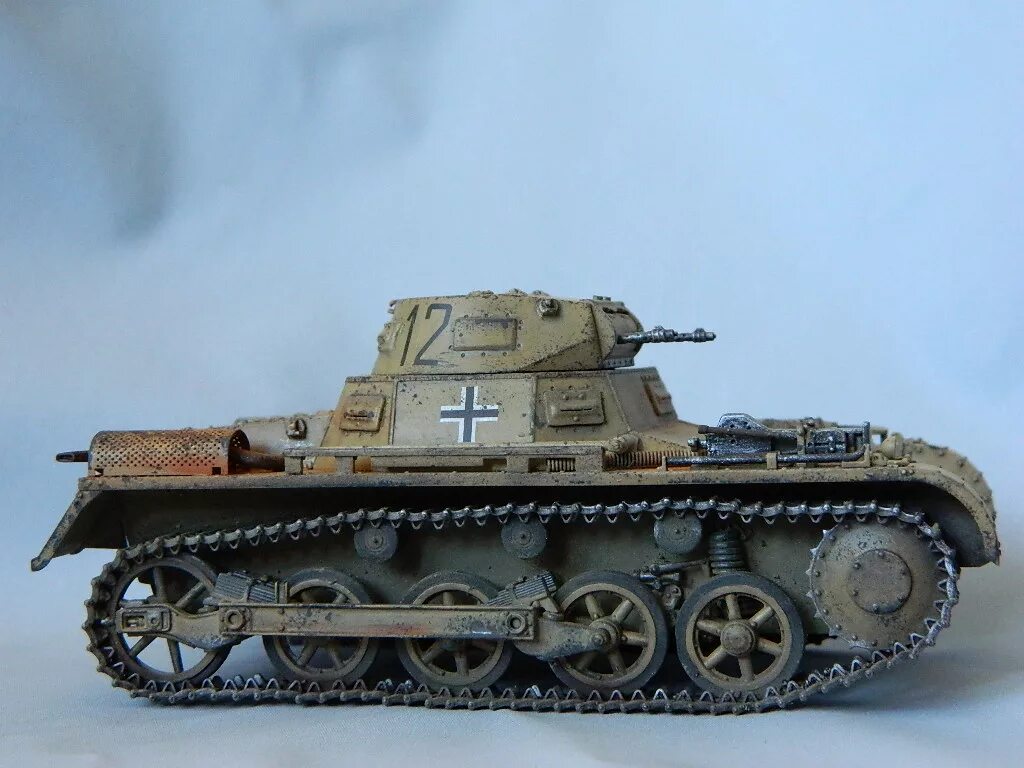 Pz kpfw 1 ausf. PZ 2 Ausf a1. PZ Kpfw 1 Ausf a. PZKPFW I Ausf a. Танкетка PZ-1.