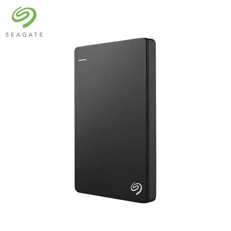 Диск backup slim. Внешний диск seagate backup plus 3tb -2. внешний накопитель seagate backup portable stdr200020. backup plus portable drive 2tb. hdd external seagate backup plus slim 4tb 2.5&quot; usb3.0 black.