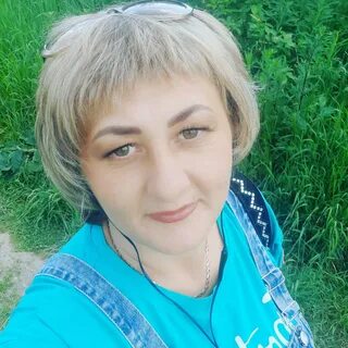 Натальи репиной