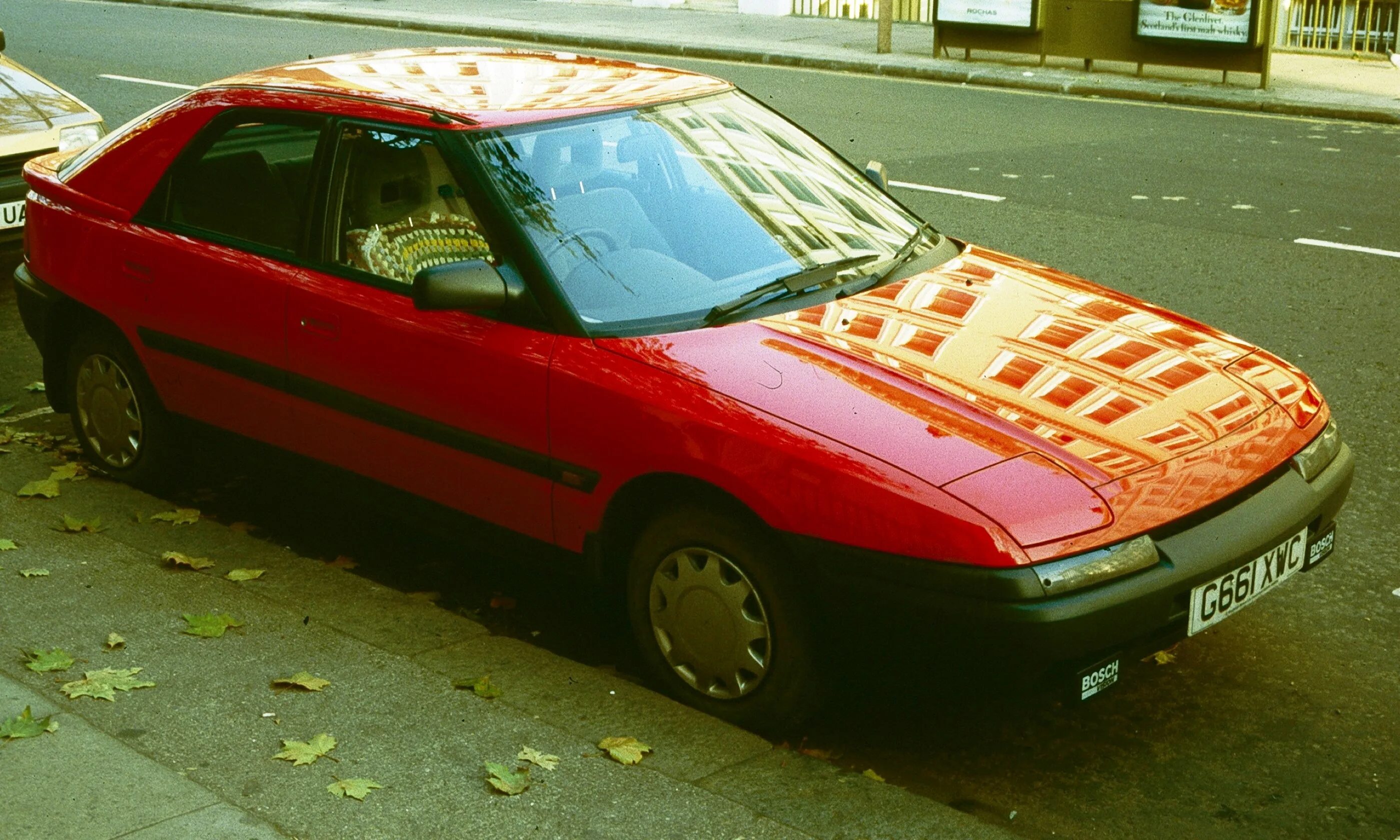 Мазда 1990 года. Mazda 323 1990. Mazda 323f bg купе. Mazda Coupe 1990. Mazda 323 купе 1990.