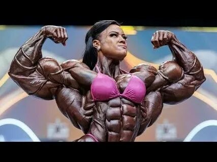 Балапан оның есесін ебілді