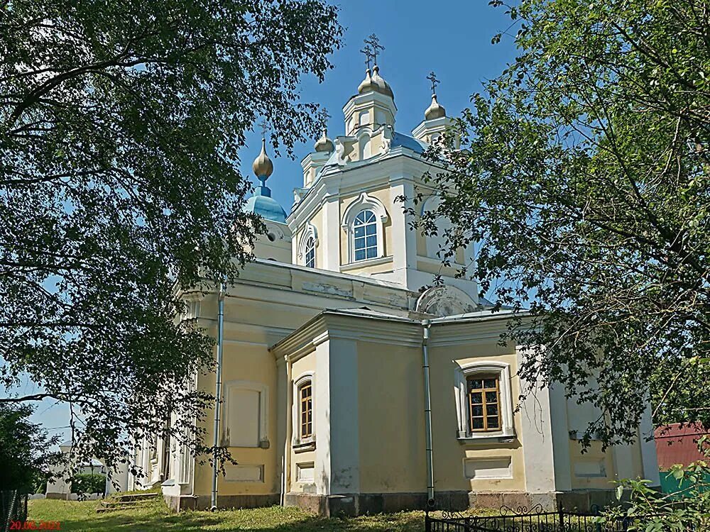 Голино новгородская. Деревня голино. Голино новгородская область. Деревня голино. Деревня голино великий новгород.