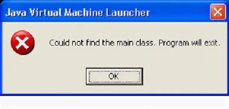 Error value status