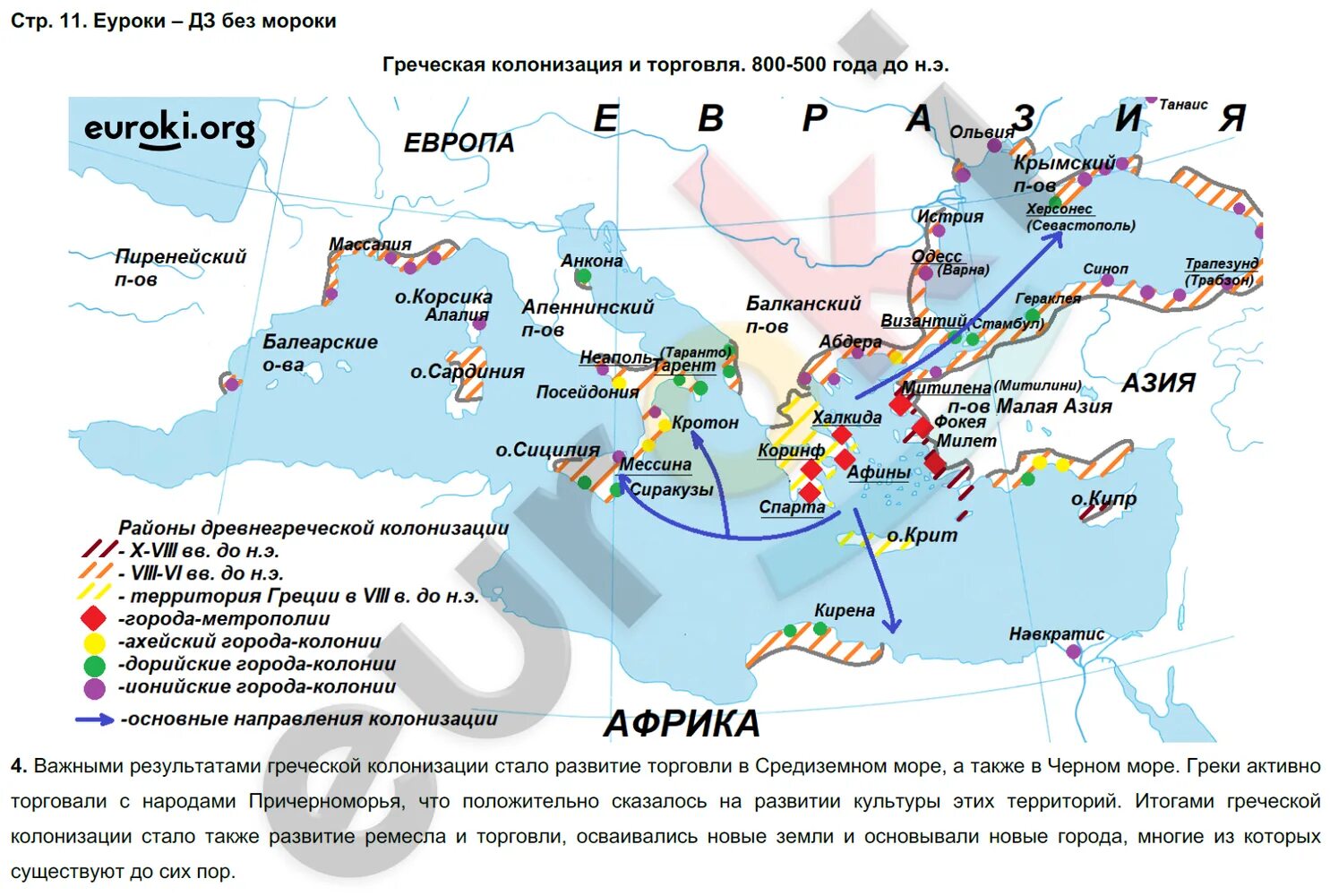 История контурная карта 5 класс ответы 2023. Гдз контурная карта по истории 5 класс греческие колонии. Гдз контурная карта по истории Греческая колонизация и торговля. Гдз по контурным картам греческой колонизации и торговля. Древняя Греция и греческие колонии контурная карта.