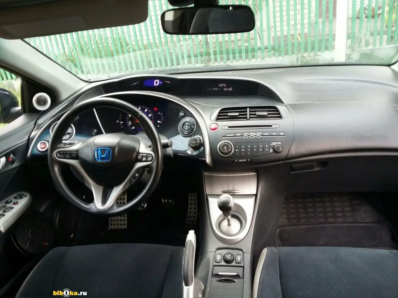 Honda Civic 2007 хэтчбек салон. Хонда Цивик 2008 1.8 механика. Honda Civic 8 поколение салон. Хонда Civic 2007 салон \. Honda civic автомат