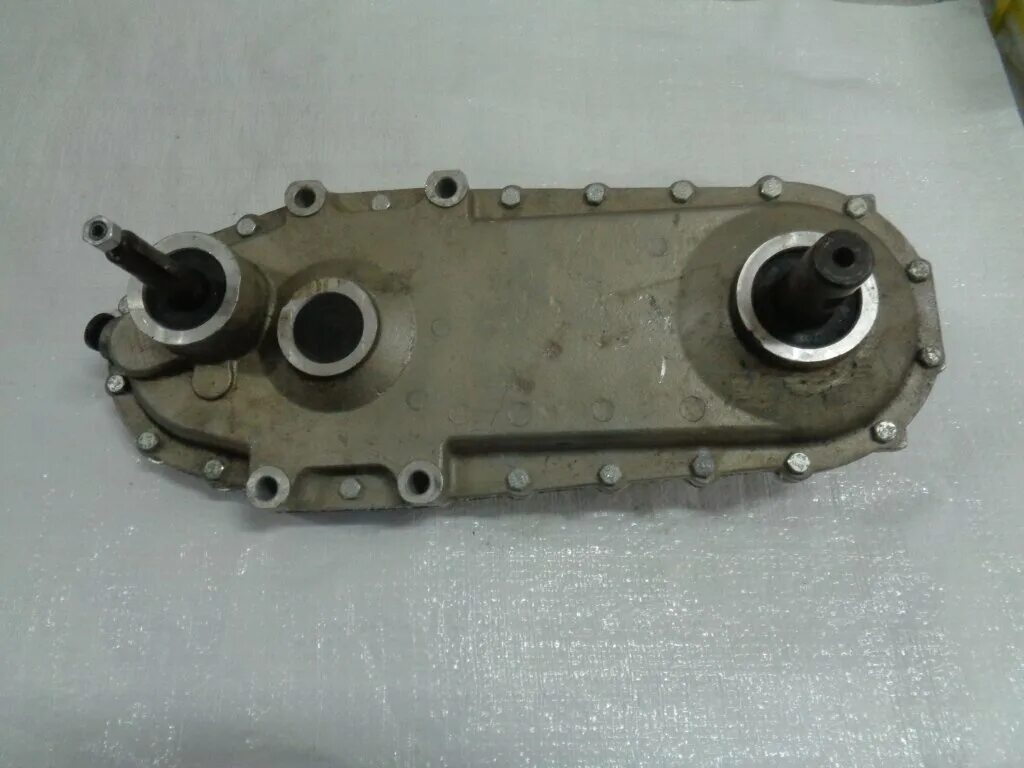 редуктор на мотоблок kansas mk 700. редуктор мк-1 крот. редуктор крот мк-455. редуктор мотокультиватор мк700. редуктор мотоблока крот.