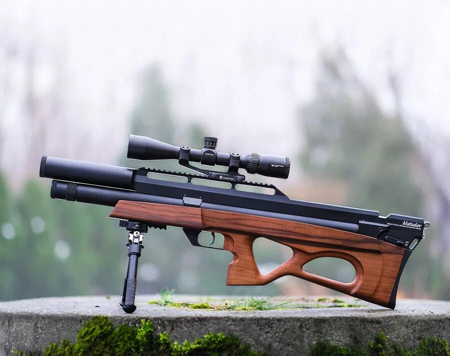 пневматика выбрать. Fx gladiator mkii. пневматическая винтовка сапсан. Pcp винтовка ataman м2r тактика trg-aw 6,35 (черный приклад). пневматика ружьё калибр 9.