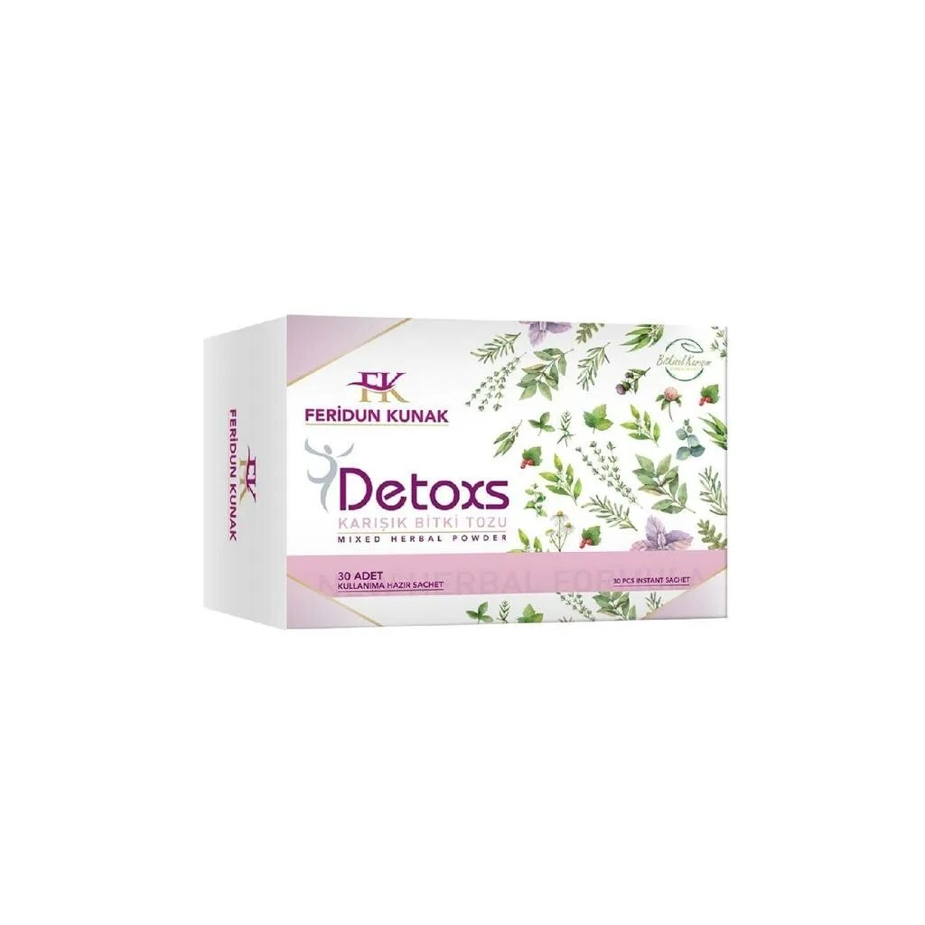 Кунак бит. Феридун kunak детокс. detoxs coffe побочные. феридун кунак детокс отзывы.