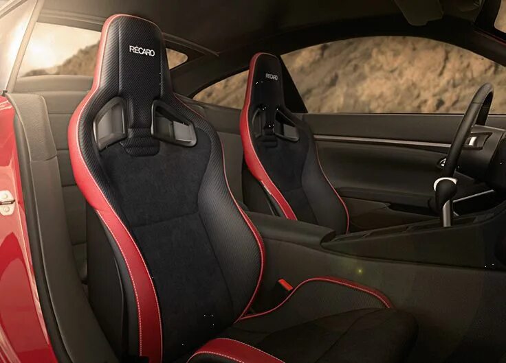 Cs performance. Recaro Sportster CS Carbon. Recaro Sportster CS BMW Performance. Recaro cs84. Recaro Sportster Golf.