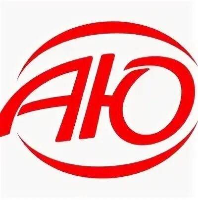 Аю фарм лого. Аи холдинг. Рэпх логотип. Аю холдинг. Аи холдинг.