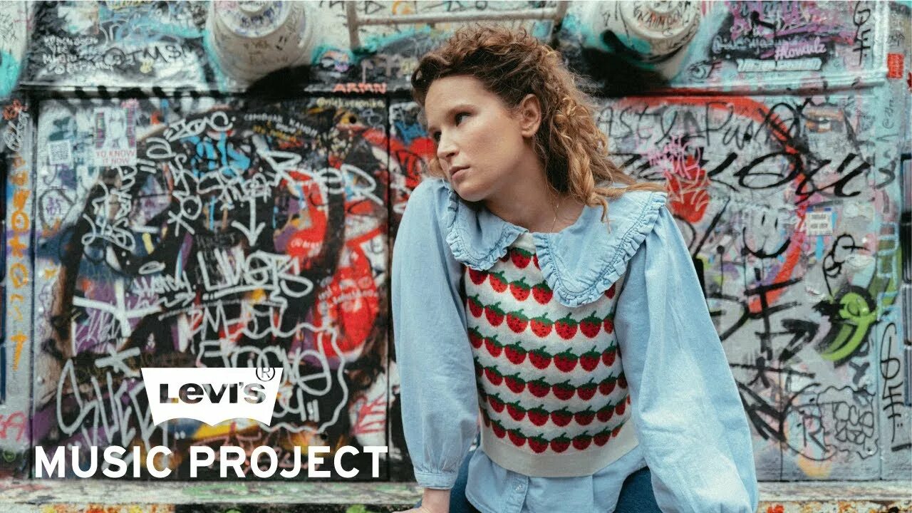 Монеточка закончилось искусство. Монеточка альбом. шаганэ монеточка. levis music project. монеточка декоративно прикладное искусство.